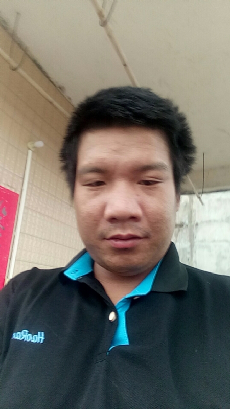 富的第一张照片--阳江残疾人相亲网