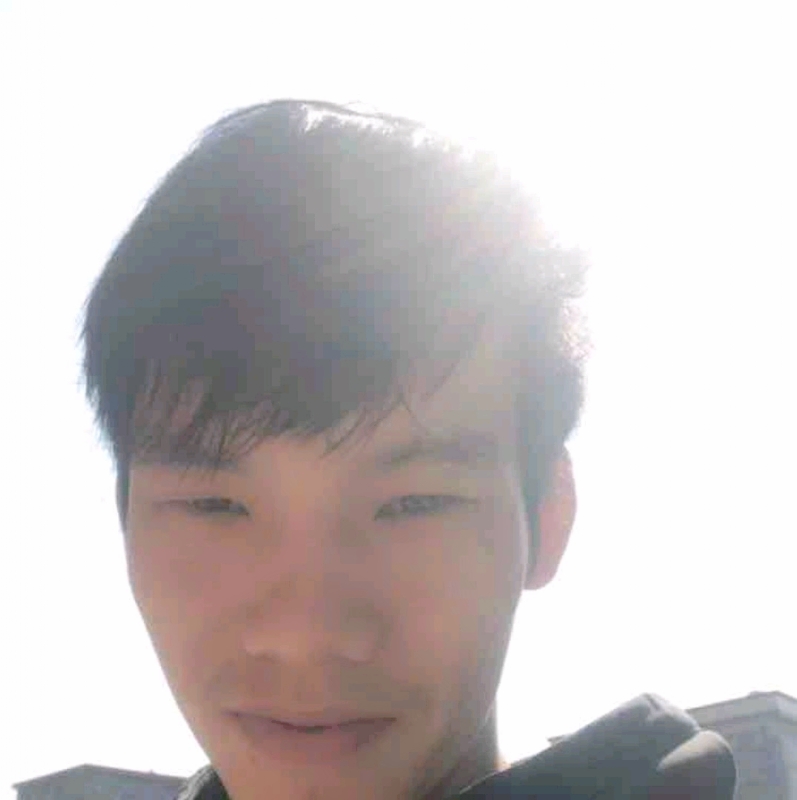 相聚时光的第一张照片--阳江残疾人相亲网