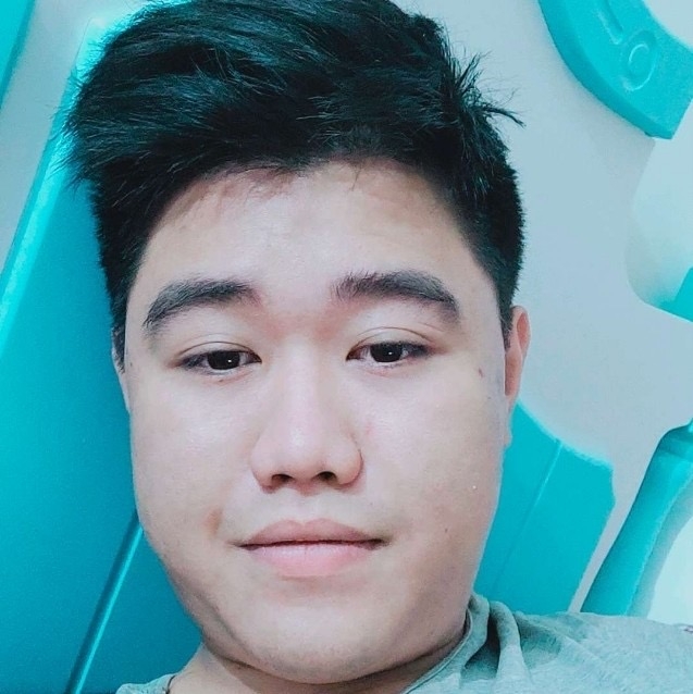 久久的第二张照片--阳江残疾人相亲网