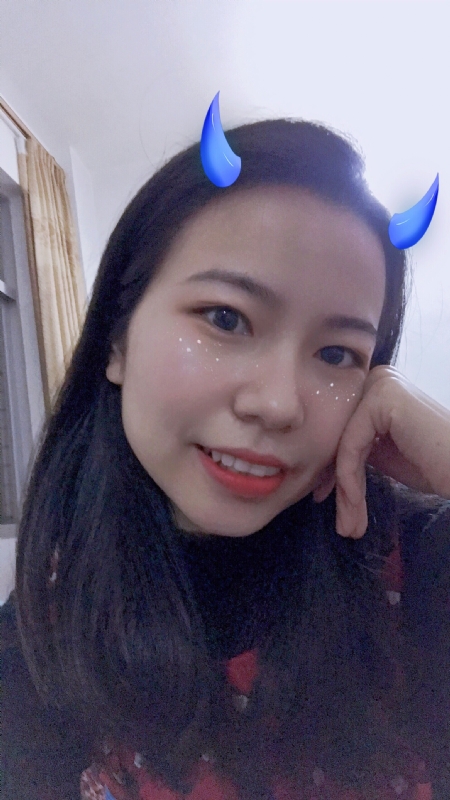 多拉b梦的第一张照片--阳江残疾人相亲网