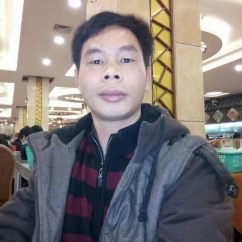 小蔡的第二张照片--阳江残疾人相亲网