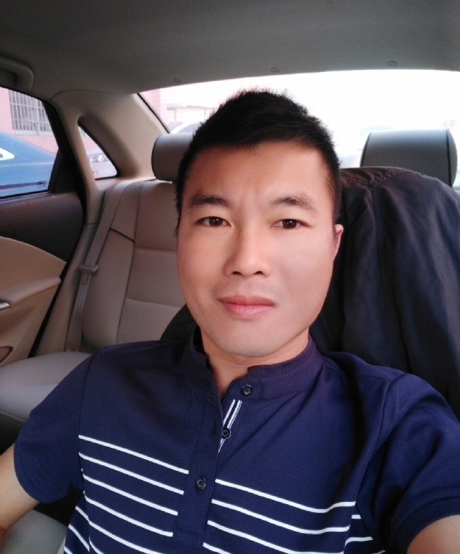 撸止深的第一张照片--阳江残疾人相亲网