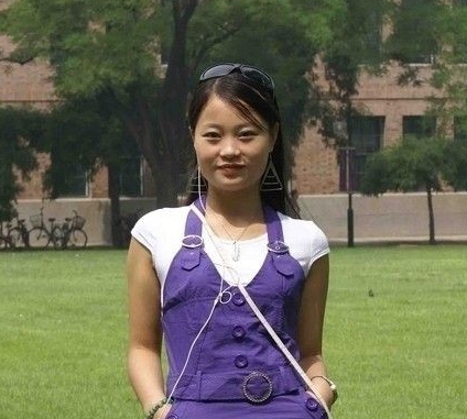 会飞的鱼的第一张照片--阳江残疾人相亲网
